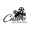 Castro Recordings