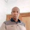 mvulanend712gwabugwabu