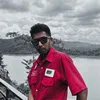 ppongsatron