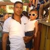 userrobertnatera