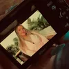 iiiiriinna