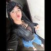 edibrice_2025