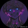 hollowking08