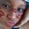 nikinha2017