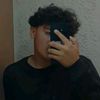 el_puga13