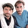 khalilahmad44848
