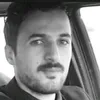 bnyamin000