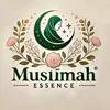 Muslimah Essence