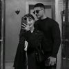 www.tiktok.comtripoli