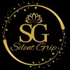 sg_silentgrip