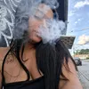 saramv__16