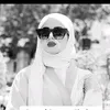 om__ali03