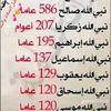 jamiilo.abdule
