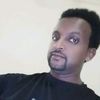 sisaymekonnen70