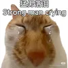 x_rro0