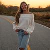 anna.klein01