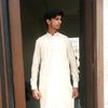 miannaveed051