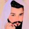 abbasdogar414
