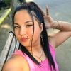 betyfrumoasa02