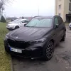david_automotive