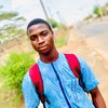 legzzy2557