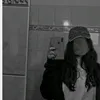 the_goddess_of_falsehood