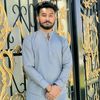 zain.rajpoot7439