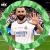 zinoboudour