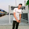 mdramjanaall
