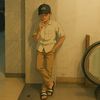 im_sepitti