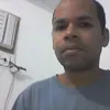 georgesouza334