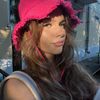 doll_32132