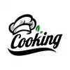 amiracooking0