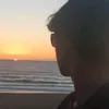 manrikidan
