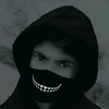 maliksalman1256