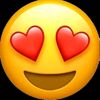 kenia_12000