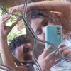 anghelly66