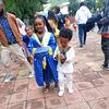 emumelaku122