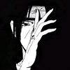 xx_xhunterx_xx15