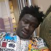 cheikhndiaye4428