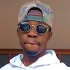 le.grispie888
