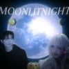 moonlitnightroll