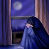 rashi_jutt22