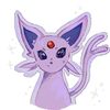 candlefanespeon
