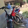 erazo__08