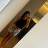 noa.g_