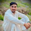 raheelkhan00170