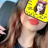 user6608270181122