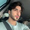 mohammad...66