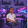 romsodirector23